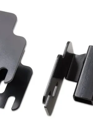 Price Cut Zone Offroad 07-13 Chevy 1.5in Front Bumper Baracket – SBX Performance