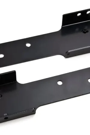 Reduced Price Zone Offroad 04-07 Colorado/Canyon Rear Bumper Kit – SBX Performance