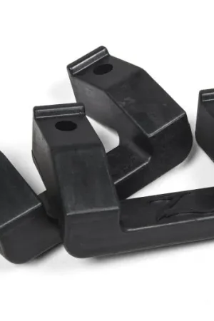 Free Returns Zone Offroad 07-18 Chevy/GMC 1500 Trucks/SUVs 2in Leveling Kit – SBX Performance