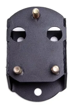 Zone Offroad 97-06 Jeep TJ Spare Tire Relocation Bracket – SBX Performance Free Delivery