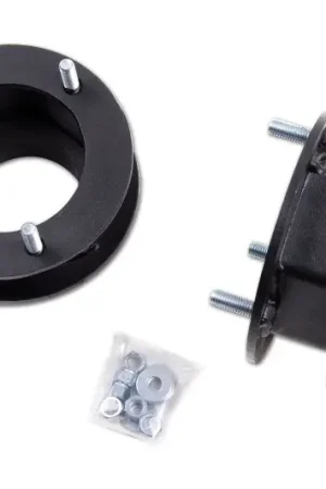 Sale Zone Offroad 94-12 Dodge 2500 94-01 1500 2.5 4WD – SBX Performance