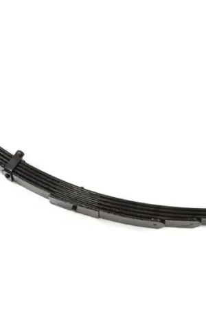 Zone Offroad 73-87 Chevy/GMC Trucks 6in Front Leaf Spring – SBX Performance Best Seller
