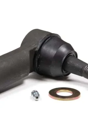 Zone Offroad Ram Replacement Tie Rod End Kit D2630/D2631/D2640/D2641 – SBX Performance Grab Now