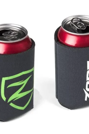 Zone Offroad Offroad Koozie - Charcoal – SBX Performance Premium