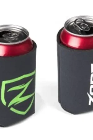 One Day Deal Zone Offroad Koozie Bundle - (QTY 50 Per Bundle) – SBX Performance