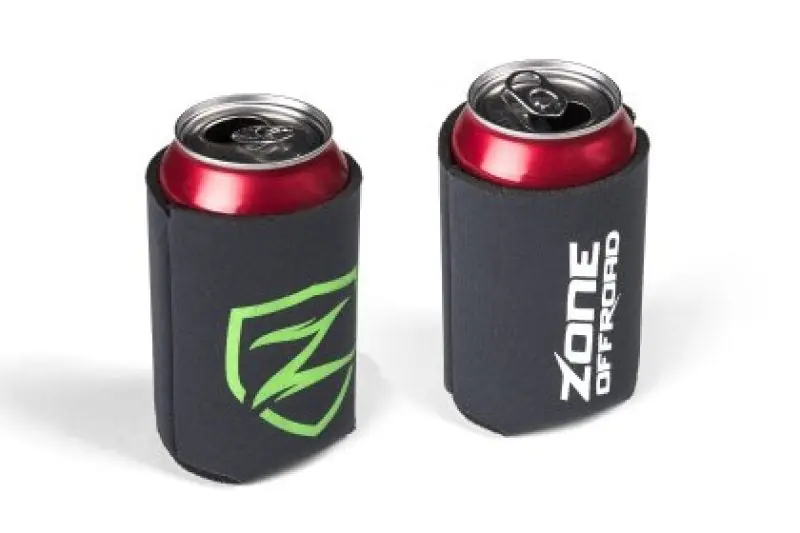One Day Deal Zone Offroad Koozie Bundle - (QTY 50 Per Bundle) – SBX Performance