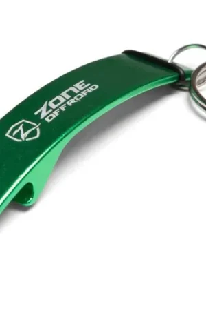 Zone Offroad Bottle Opener – SBX Performance Last Chance