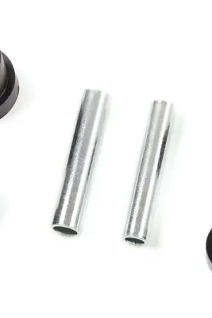 Luxury Zone Offroad 73-87 Chevy Leaf Spring Bushing Kit – SBX Performance