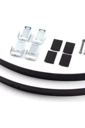 Sale Zone Offroad 04-08 Ford F-150 Add-A-Leaf – SBX Performance