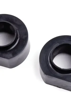 Deal Zone Offroad Jeep TJ/XJ/ZJ 1-3/4in Coil Spacers – SBX Performance