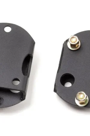 Buy Today Zone Offroad 07-18 Jeep Wrangler JK Spare Tire Mount Baracket Extensio – SBX Performance