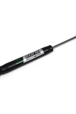 Zone Offroad Nitro Shock - 27.40in x 16.20in x 2-3/8in - S50/EB2 – SBX Performance Seasonal Sale