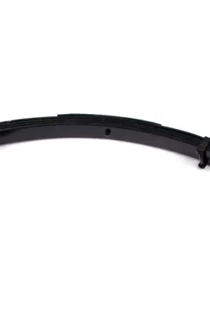 Wholesale Zone Offroad 99-04 Ford F-250/F-350 Leaf Spring 4in SD/6in Exc. – SBX Performance