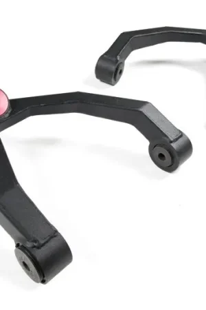 Buy Online Zone Offroad 07-17 Chevy 1500 2/4WD Adventure Series Upper Control Arm – SBX Performance