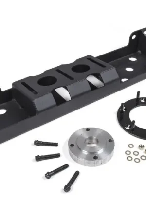 Exclusive Offer Zone Offroad 13-16 3500/14-16 2500 T-Case Index 6 Bolt – SBX Performance