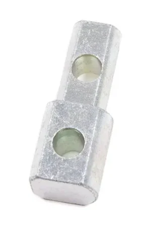 Zone Offroad 1994 GM S10 Steering Extension – SBX Performance Fresh Stock