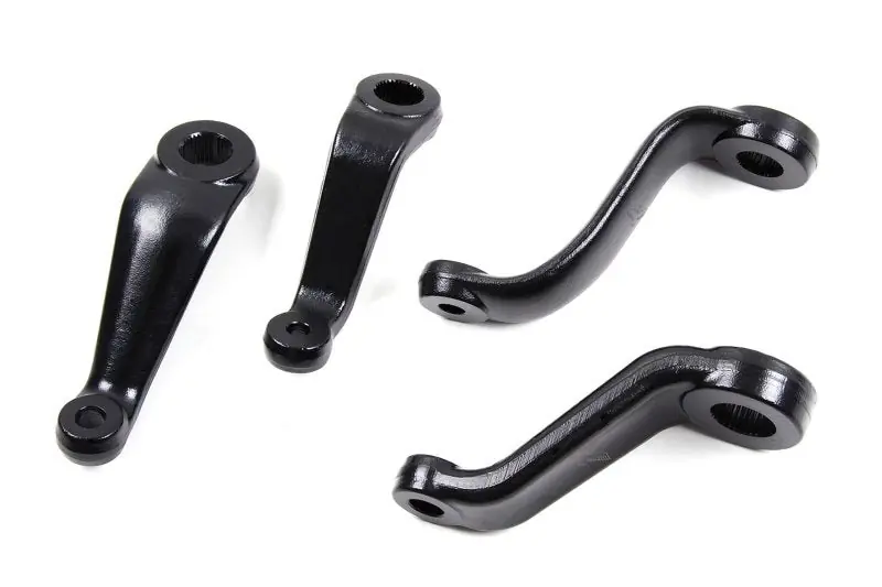 Zone Offroad 05-12 Ford F-250 Pitman Arm – SBX Performance Buy Online