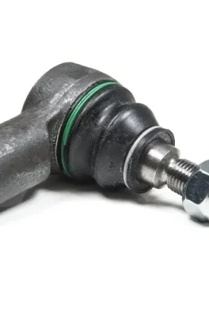 Zone Offroad 13-16 Dodge 1500 Tie Rod End w/ Zone 4-6in Lift – SBX Performance Top Pick