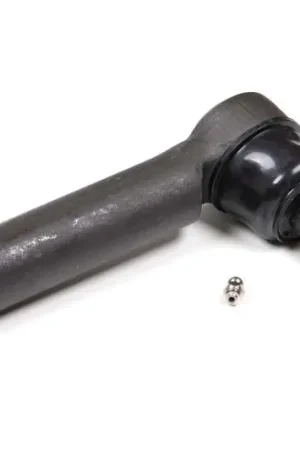 Trusted Brand Zone Offroad Replacement Tie Rod End Kit Chevy C2660C2661 C8601 – SBX Performance
