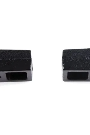 Super Sale Zone Offroad 2in Tapered Lift Blocks – SBX Performance