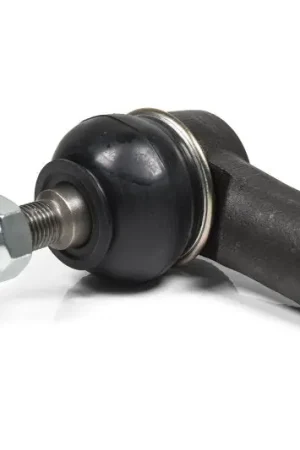 Zone Offroad 06-12 Dodge 1500 Tie Rod End w/ Zone 4-6in Lift – SBX Performance Popular