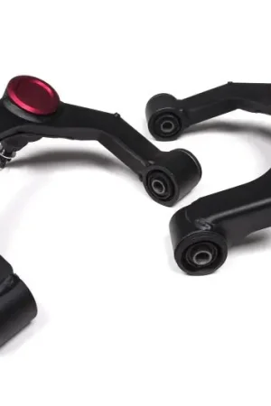 Mega Sale Zone Offroad 04-20 Ford F-150 Upper Control Arm - Zone – SBX Performance