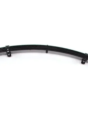 Zone Offroad 87-95 Jeep YJ 2in Leaf Spring – SBX Performance Shop Now