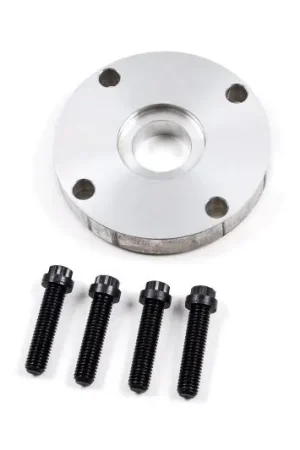 Zone Offroad 97-16 Ford F-150 Rear Driveshaft Spacer – SBX Performance Genuine