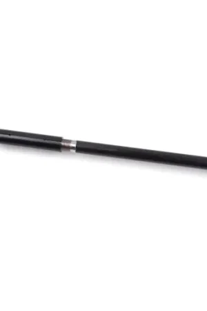 Zone Offroad 99-04 Ford F-250/350 Adj Track Bar – SBX Performance Get Yours