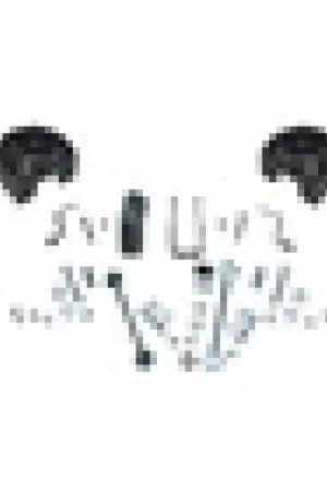 Don’t Miss Out Superlift 2020 Jeep Gladiator JT Including Rubicon 4 DR 4WD 2.5in Leve – SBX Performance