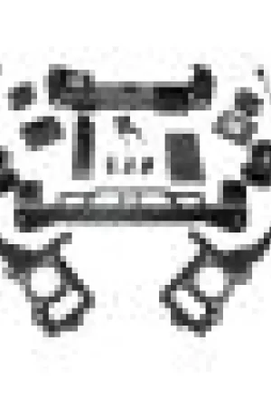 Latest Superlift 2021 Ford F-150 4WD 6in Lift Kit w/Superlift Shadow Series R – SBX Performance