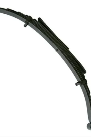 Bulk Order Superlift 73-91 GM K Series Pickup 4WD 8in Lift Kit Component Box - Re – SBX Performance