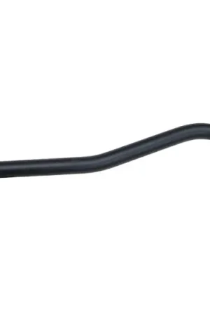 Superlift 18-20 Jeep JL/JLU/JT Front Adjustable Track Bar – SBX Performance Instant Buy