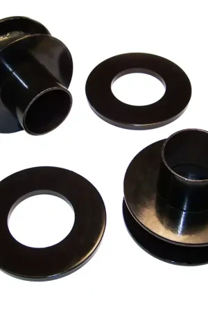 Superlift 05-19 Ford F-250/350 4WD 2.5in Leveling Kit - Front – SBX Performance Instant Buy