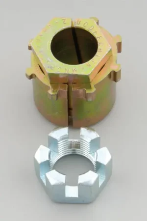 Superlift 83-97 Ford F-150/Bronco Alignment Bushing – SBX Performance Exclusive Offer