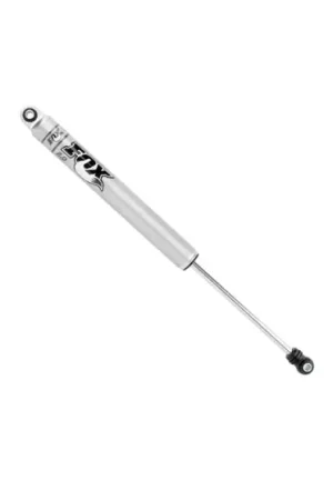 Limited Offer Superlift 94-18 Dodge Ram 2500 (Gas/Diesel) - Rear Fox 2.0 Shock - 4-6 – SBX Performance