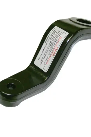 Superlift 94-99 Dodge Ram 2500/3500 4WD w/ 4-6in Lift Kit Dropped Pitm – SBX Performance Factory Price