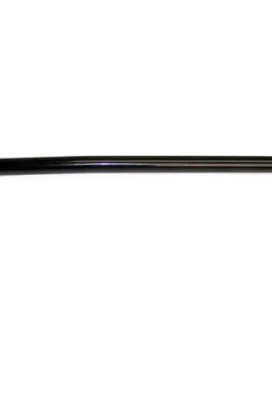 Superlift 97-06 Jeep Wrangler TJ w/ 3-6in Lift Kit Adjustable Track Ba – SBX Performance Deal