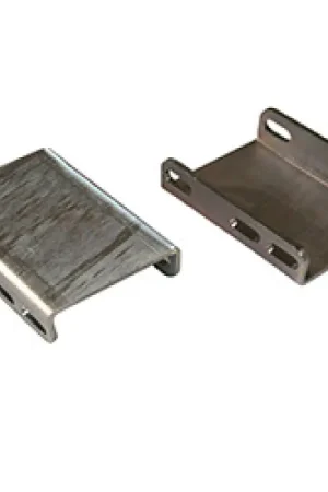 Markdown Superlift 03-18 Dodge Ram 2500/3500 4WD w/ 4-6in Lift Kit Sway Bar Dro – SBX Performance