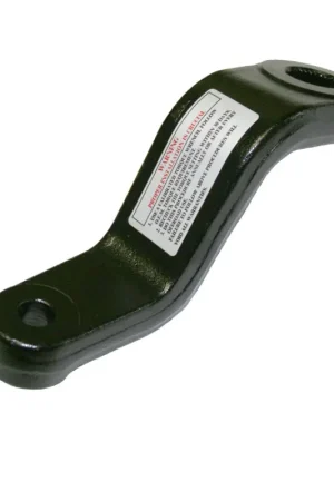 Superlift 00-02 Dodge Ram 2500/3500 4WD w/ 4-6in Lift Kit Dropped Pitm – SBX Performance Weekend Sale