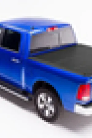 BAK 12-20 Ram 1500/2500 (19-20 Classic Only) 6ft 4in Bed (w/o Ram Box) – SBX Performance Premium