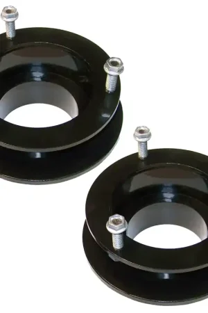 Superlift 94-01 Dodge Ram 1500/06-13 Ram 1500 Mega Cab/94-13 Ram 2500– SBX Performance No Minimum Order