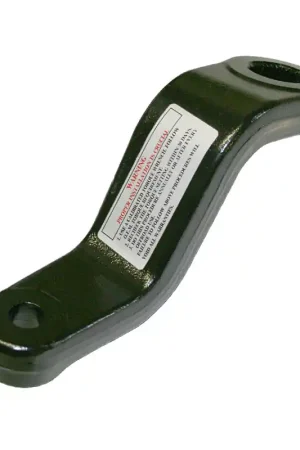 Superlift 03-08 Dodge Ram 2500/3500 4WD w/ 4-6in Lift Kit Dropped Pitm – SBX Performance Limited Time