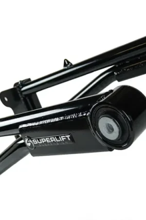 Superlift 14-18 Ram 2500/13-18 Ram 3500 4WD Replacement Radius Arms 4i – SBX Performance Free Delivery