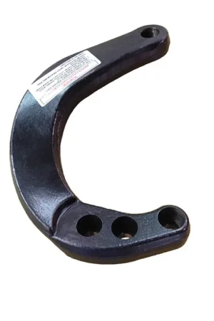 Superlift 73-87 Chevy/GMC 1/2 & 3/4 Ton 4in Raised Steering Arm – SBX Performance Factory Price