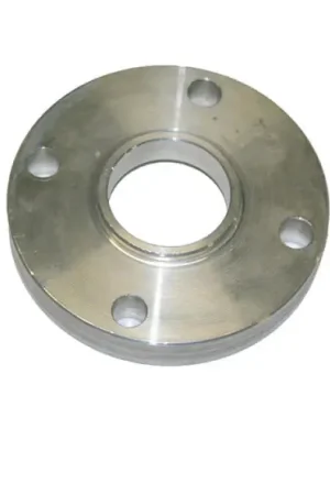 Best Choice Superlift 73-87 Chevy/GMC 1/2 and 3/4 4WD Vehicles 1in Drive Shaft Spa – SBX Performance