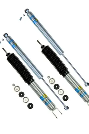 Superlift 99-06 Chevy Silv/GMC Sierra 1500 4WD 6in Lift Kit - Knuckle– SBX Performance Save Now