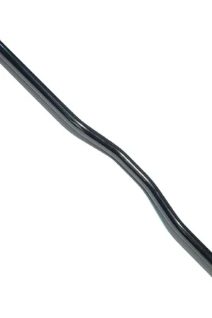 Superlift 07-18 Jeep Wrangler JK w/ 2-6in Lift Kit Adjustable Track Ba – SBX Performance Buy Today