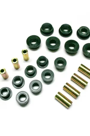 Superlift 09-13 Dodge Ram 2500/3500 4WD w/ 4-6in Superlift Lift Kit Co – SBX Performance Popular