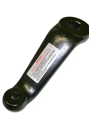 Grab Now Superlift 00-04 Ford F-250 F-350/Excursion 4WD Dropped Pitman Arm – SBX Performance